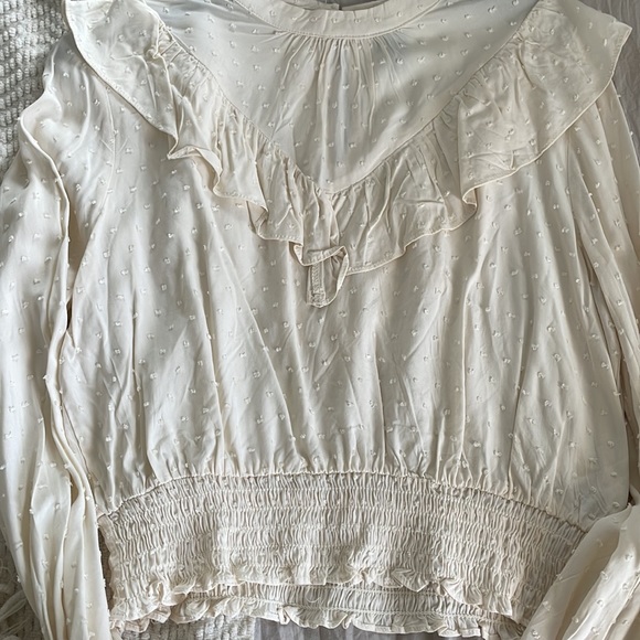 Wild fable too size Medium - Picture 2 of 4